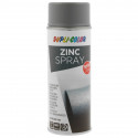 Tsink 90% hall 600c 400ml
