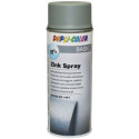 Tsink 90% hall 600c 400ml