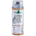 Epoxy krunt 1K 400ml