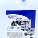 AdBlue 10л