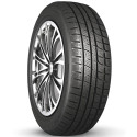 255/45R18 Nankang SV-55 lamellrehv E/C/73dB 103V XL