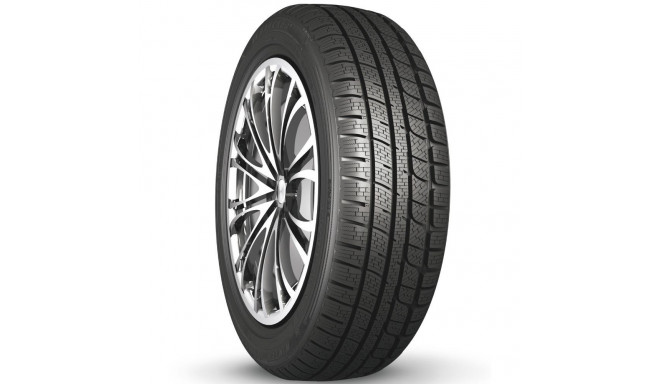 255/45R18 Nankang SV-55 lamellrehv E/C/73dB 103V XL