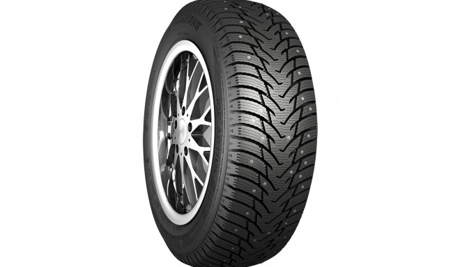 235/65R17 Nankang SW-8 naastrehv 108T XL