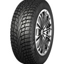 235/55R19 Nankang ICE-1 всесезонная шина C/D/B 105Q XL