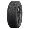 235/55R18 Nankang ICE-2 lamellrehv C/C/B 104T XL