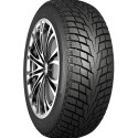 235/45R17 Nankang ICE-1 всесезонная шина E/E/72dB 97Q XL