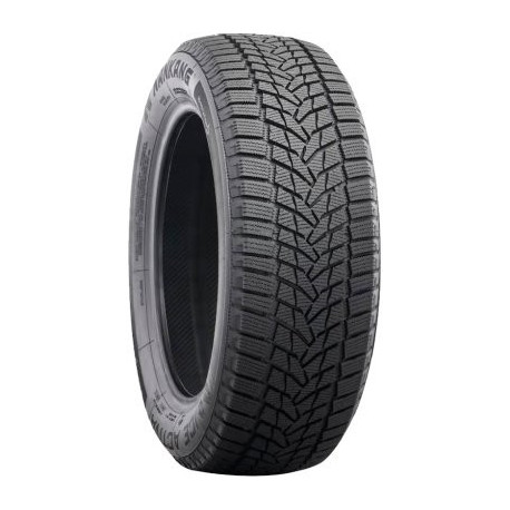 225/50R18 Nankang ICE-2 lamellrehv C/C/B 99T XL