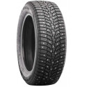 215/60R17 Nankang SW-9 naastrehv 100T XL