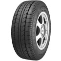 215/65R16C Nankang SL-6 lamellrehv C/C/A 109/107R