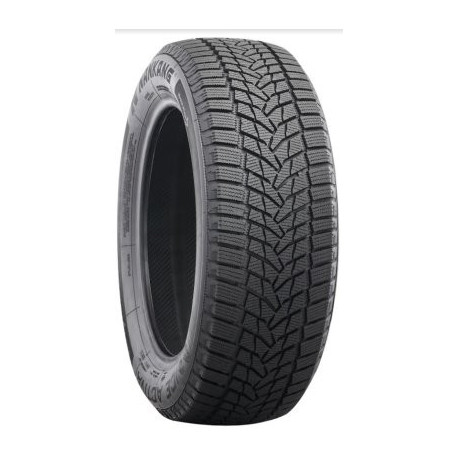 205/55R16 Nankang ICE-2 lamellrehv C/C/B 94T XL