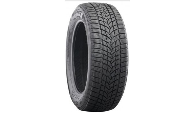 205/55R16 Nankang ICE-2 всесезонная резина C/C/B 94T XL