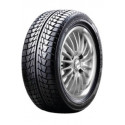 205/50R17 Nankang SV-1 lamellrehv D/D/B 93T XL