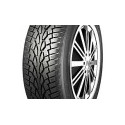 195/55R16 SW-7 naelutatud 91T XL