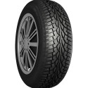 185/60R14 Nankang SW-7 naastrehv 82T