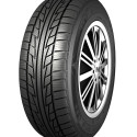 175/70R14 Nankang SV-2 lamellrehv D/C/B 88T XL