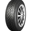 185/60R14 Nankang SW-7 naastrehv 82T