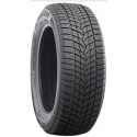 175/65R14 Nankang ICE-2 всесезонная шина D/D/B 86T XL