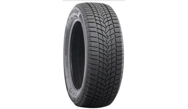 175/65R14 Nankang ICE-2 всесезонная шина D/D/B 86T XL