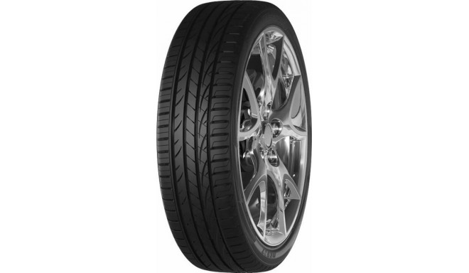 225/55R18 Mileking MK937 C/B/B 102V