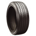 225/50R17 AS-1 Nankang suvi