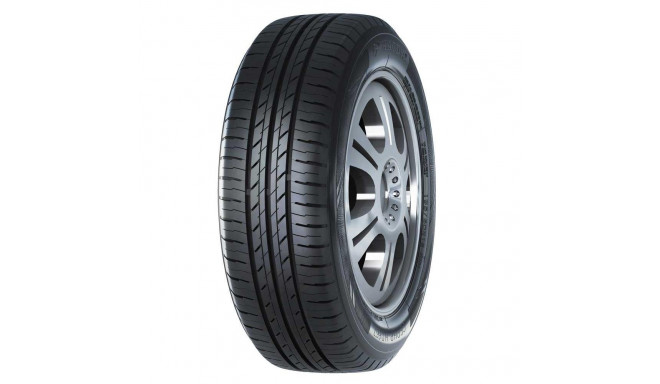 185/65R14 Mileking MK667 D/C/B 86T