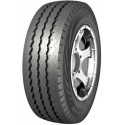 175/65R14C CW-25 Nankang C/C/72 90/88T