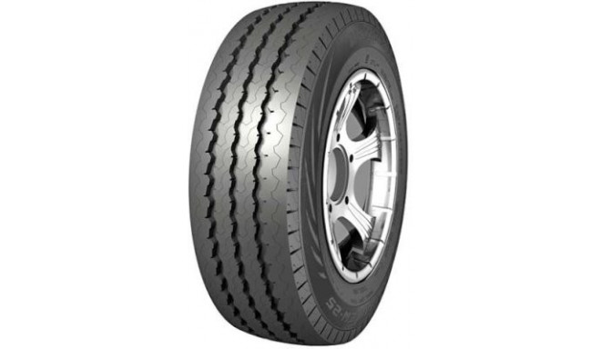 175/65R14C CW-25 Nankang C/C/B 90/88T