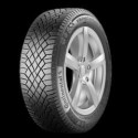 Continental VikingContact 7 265/65R17 всесезонная шина