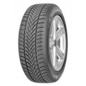 Goodyear UG Ice SUV G1 265/60R18 всесезонная шина