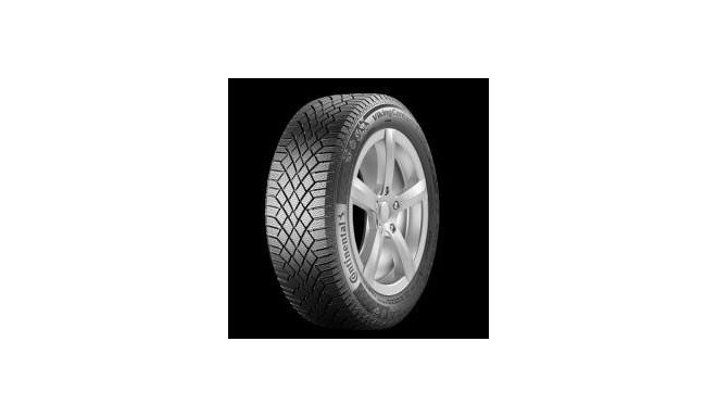 Continental VikingContact 7 265/45R20 всесезонная шина