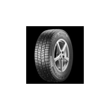 Continental VanContact Ice 225/55R17C naastrehv