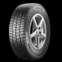 Continental VanContact Ice 225/55R17C naastrehv