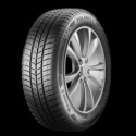 Barum Polaris 5 215/55R17 всесезонная шина