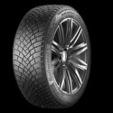 Continental IceContact 3 TA 205/60R16 зимняя шипованная шина