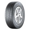 Continental VanContact Winter 195/65R16C всесезонная шина