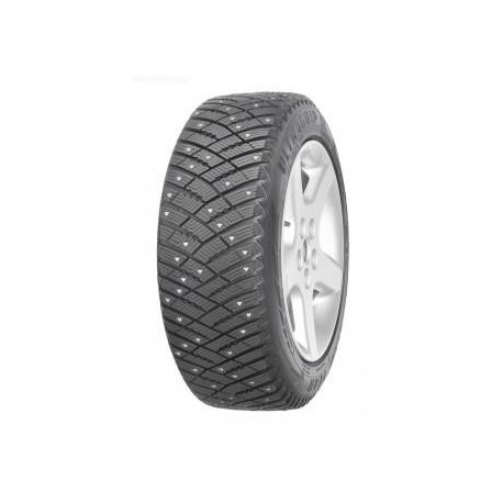 Goodyear UG IceArctic 185/60R15 naastrehv