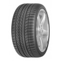 315/35R20 Goodyear Eagle F1 Asymmetric 3