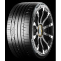 275/30R19 Continental SportContact 6