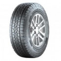 265/70R16 Continental CrossContact ATR