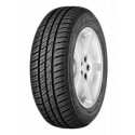 265/70R16 Barum Brillantis 2