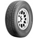 265/60R18 General Tire Grabber HTS60