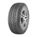 255/55R18 Continental CrossContact LX2