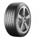 255/35R19 General Tire Altimax One S