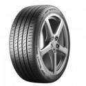 245/40R18 Barum Bravuris 5HM