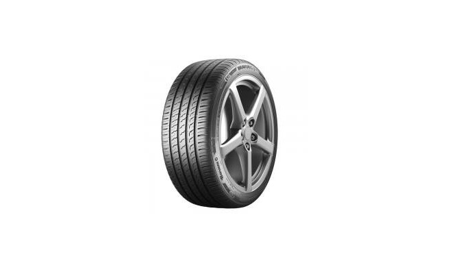 245/35R19 Barum Bravuris 5HM