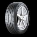 215/55R18 Barum Bravuris 3 HM