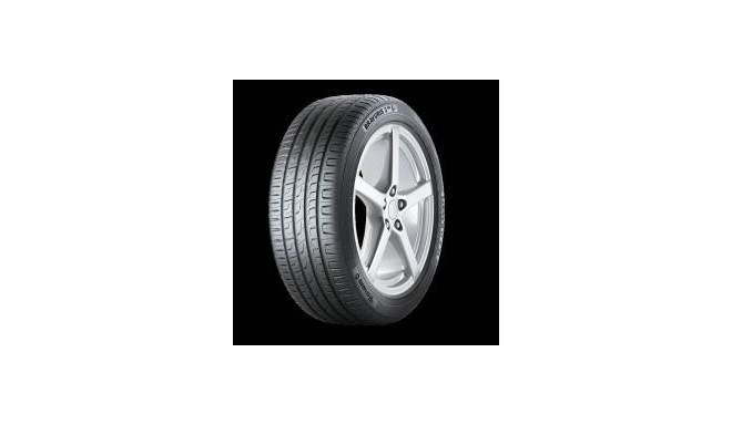 215/55R18 Barum Bravuris 3 HM