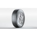 205/75R16C Continental VanContact 200