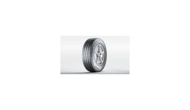 205/75R16C Continental VanContact 200