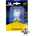 H7 Long life 1tk 12/55W 1500lm, halogen